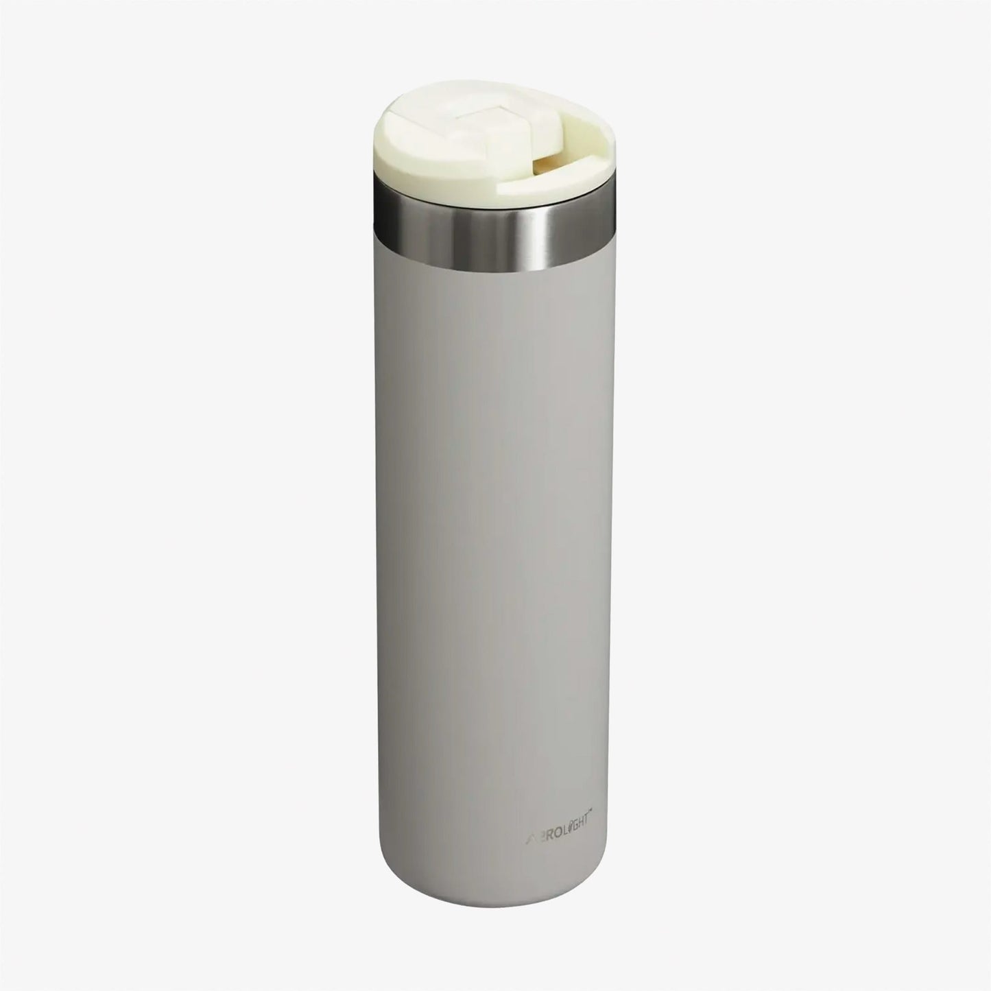 Stanley The Aerolight Transit Mug 0.59l Unisex Gri Termos