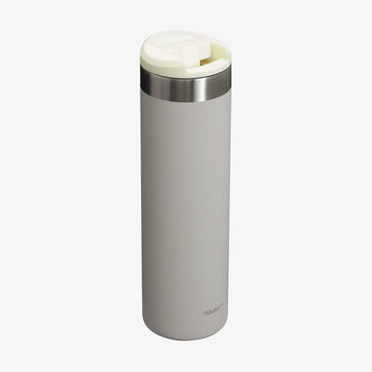 Stanley The Aerolight Transit Mug 0.59l Unisex Gri Termos
