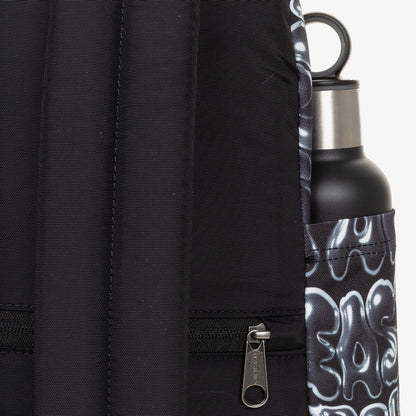 Eastpak Day Pak'r Unisex Siyah Sırt Çantası
