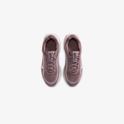 Nike Stellar Ride Çocuk Pembe Spor Ayakkabı