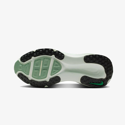 Nike Vomero Premium Kadın Yeşil Koşu Ayakkabısı