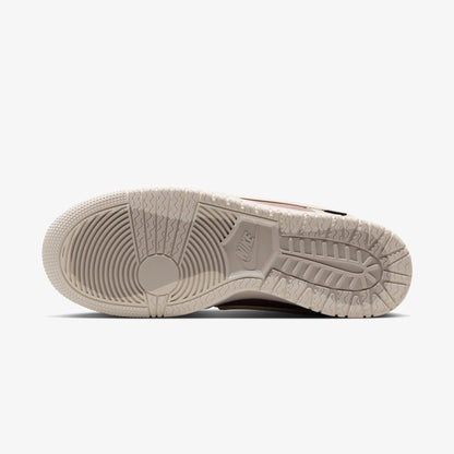 Nike Dunk Low Gore-tex Erkek Kahverengi Spor Ayakkabı