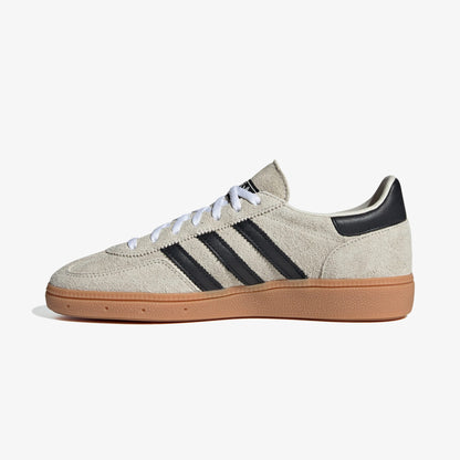 Adidas Handball Spezial Kadın Bej Spor Ayakkabı