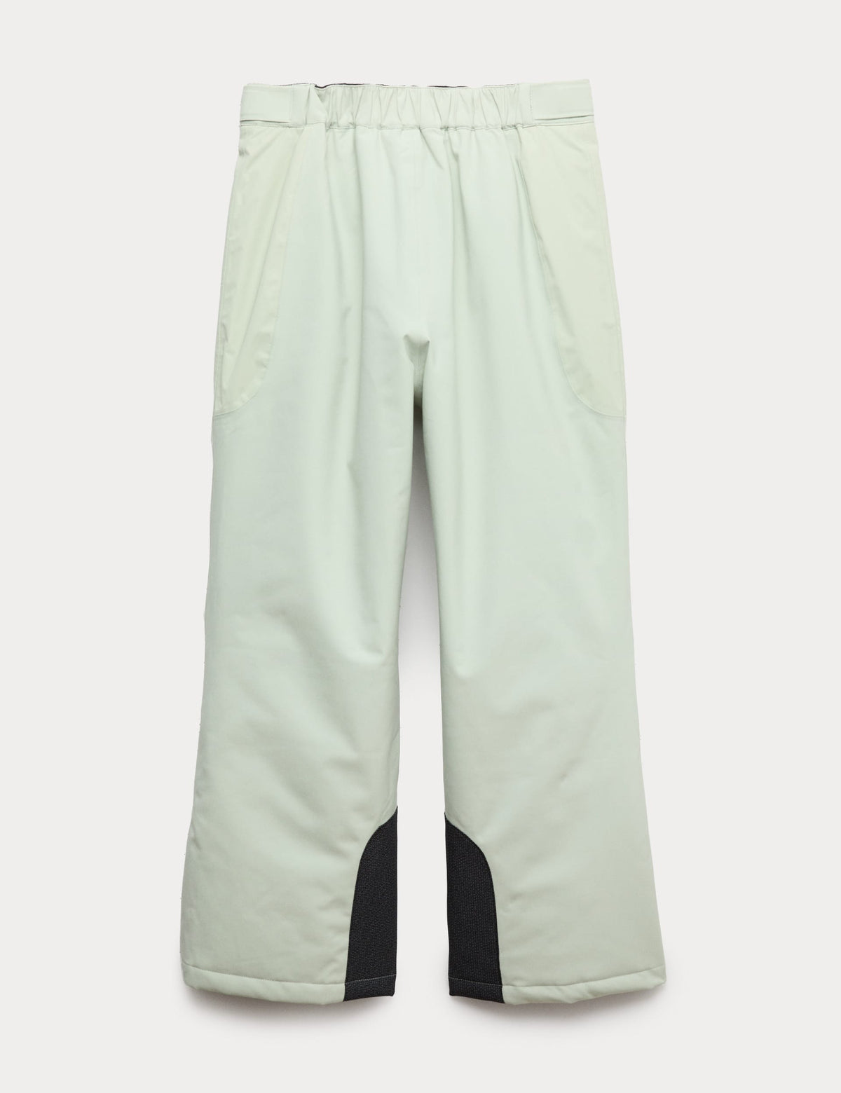 Stormwear™ Kayak Pantolonu (6-16 yaş)