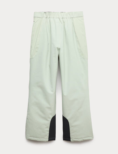 Stormwear™ Kayak Pantolonu (6-16 yaş)