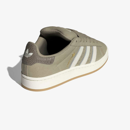 Adidas Campus 00s Kadın Kahverengi Spor Ayakkabı