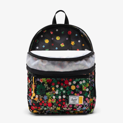 Herschel X Lego Heritage Çocuk Renkli Mini Sırt Çantası