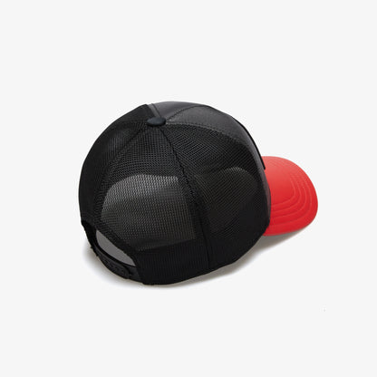 Goorin Bros Shleather Ant Unisex Siyah Şapka