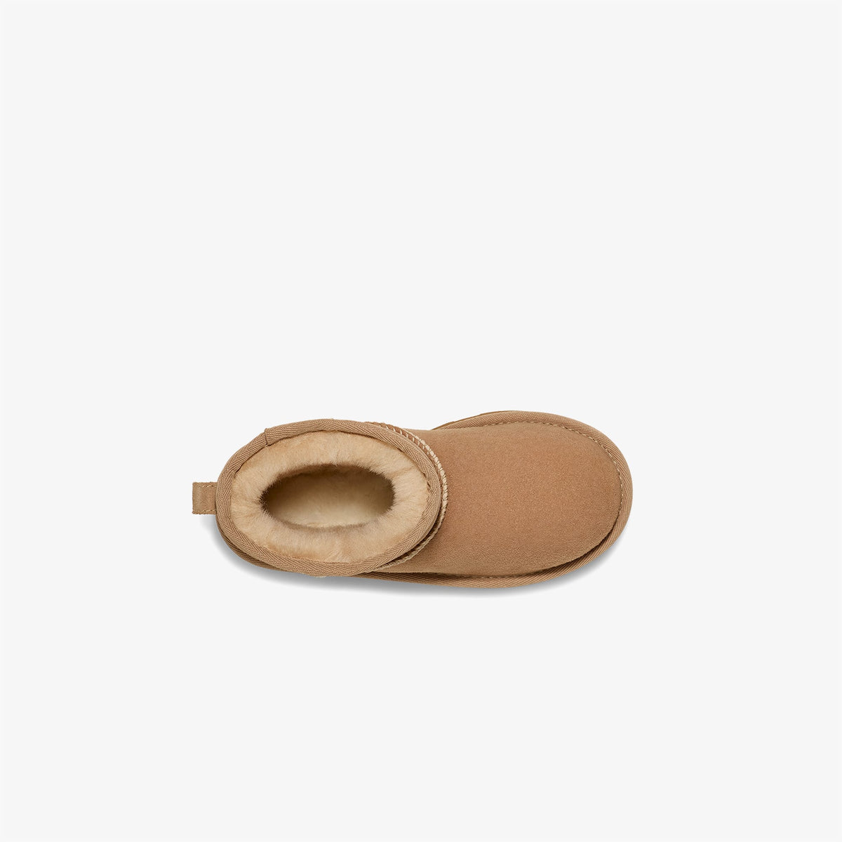 Ugg Classic Iı Mini Çocuk Bej Bot