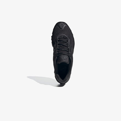 Adidas Megaride Unisex Siyah Spor Ayakkabı