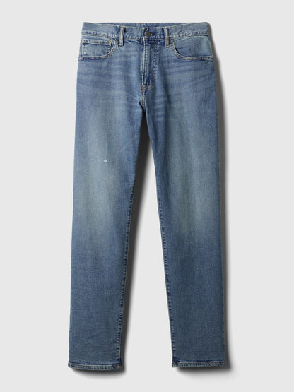 Mavi Slim Jean Pantolon