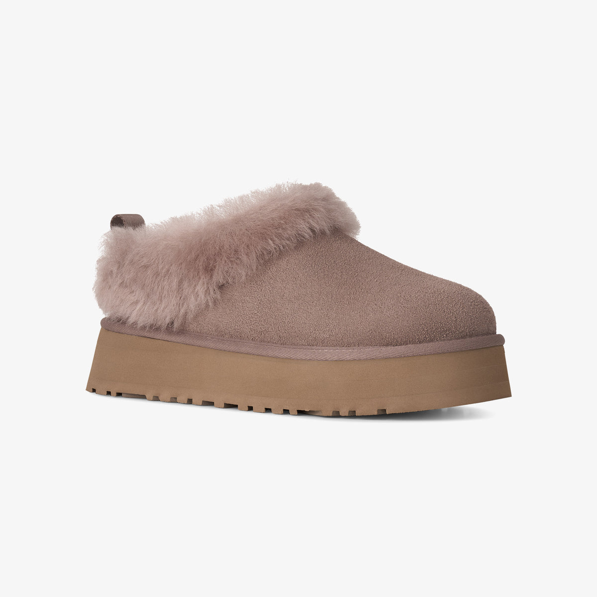 Ugg Tazzelle Kadın Kahverengi Bot