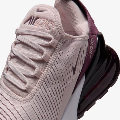Nike Air Max 270 Kadın Spor Ayakkabı