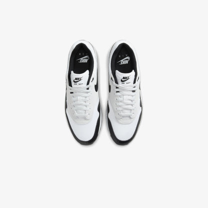 Nike Air Max Essential 1 Erkek Beyaz Spor Ayakkabı