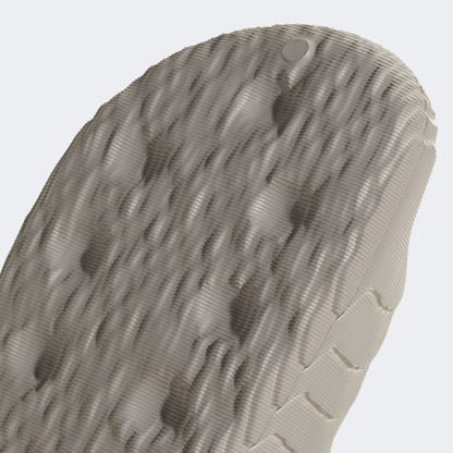 Adidas Adilette 22 Unisex Kahverengi Terlik
