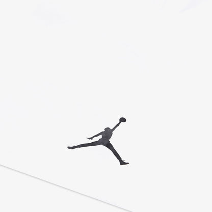 Jordan Jfg Air Jordan Çocuk Beyaz T-shirt