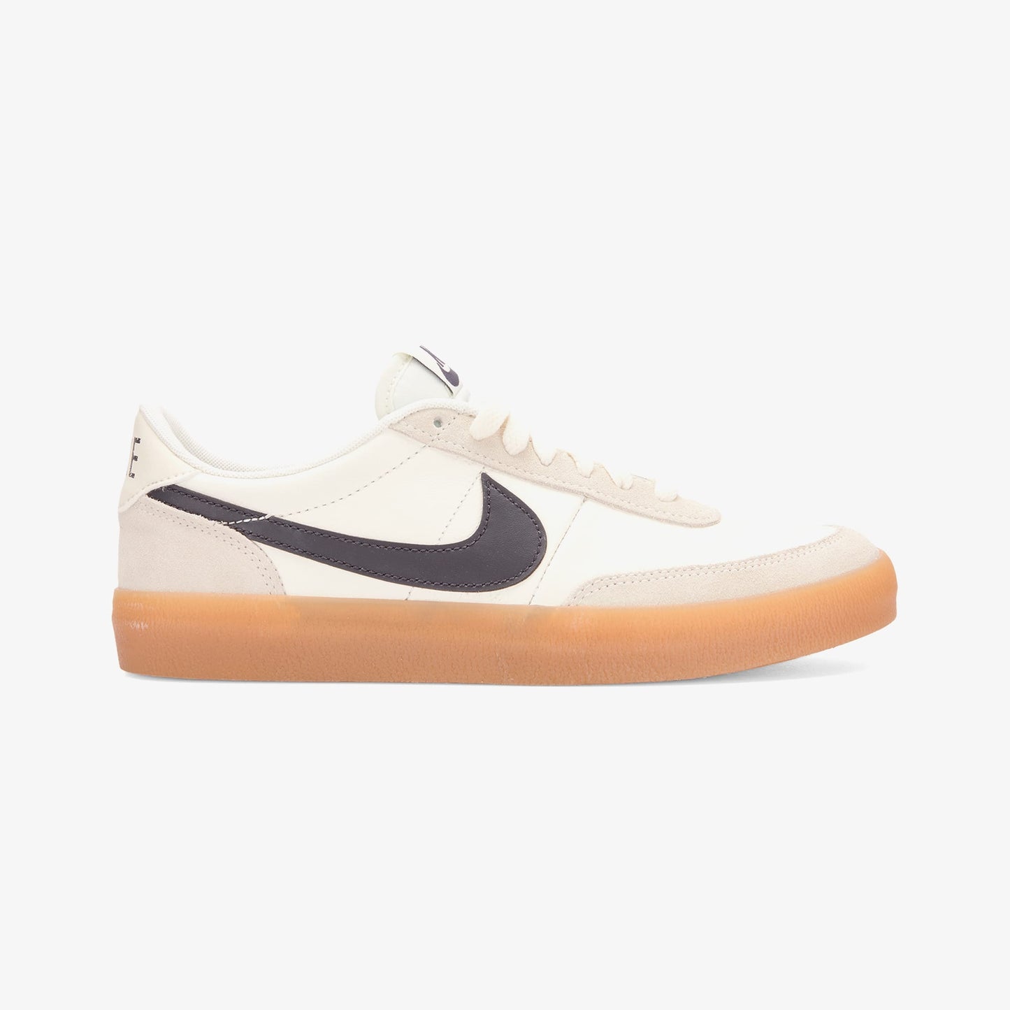 Nike Killshot 2 Kadın Beyaz Sneaker