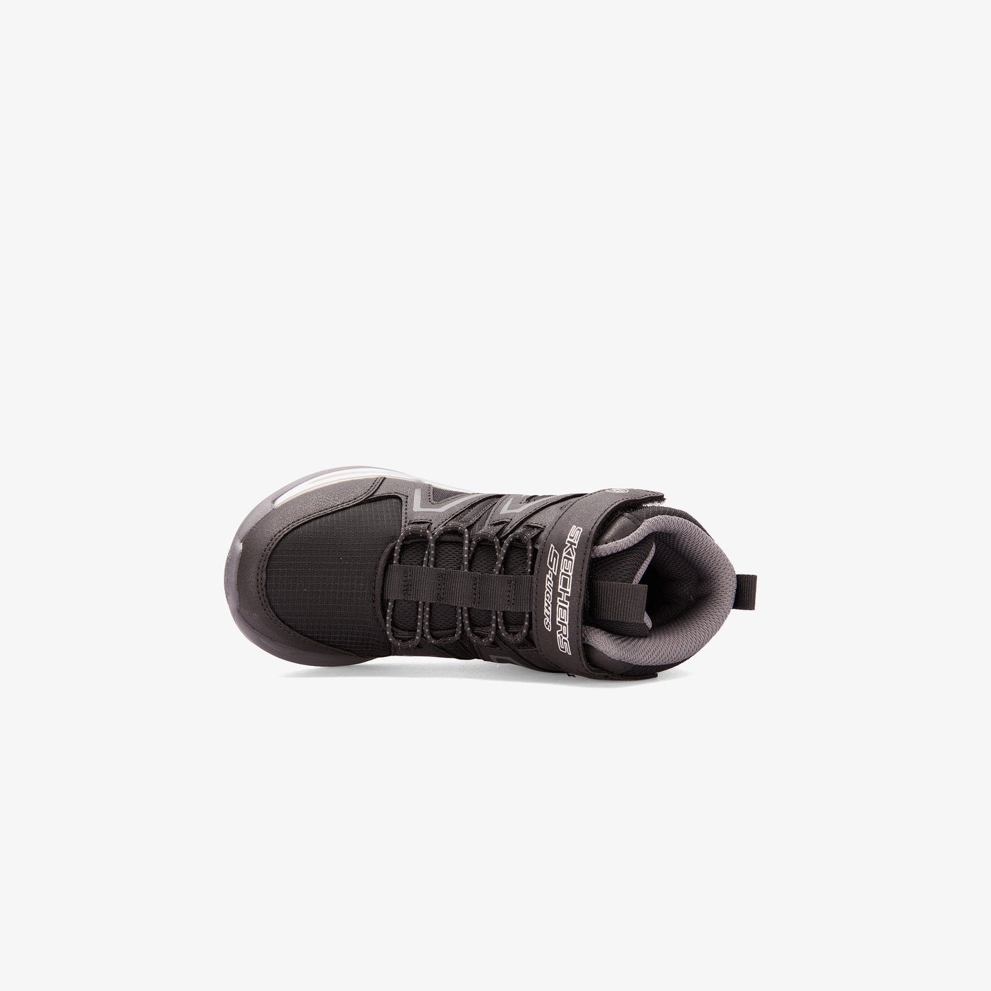 Skechers Tri-namics 2.0 Çocuk Gri Bot