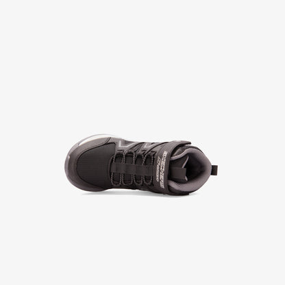 Skechers Tri-namics 2.0 Çocuk Gri Bot