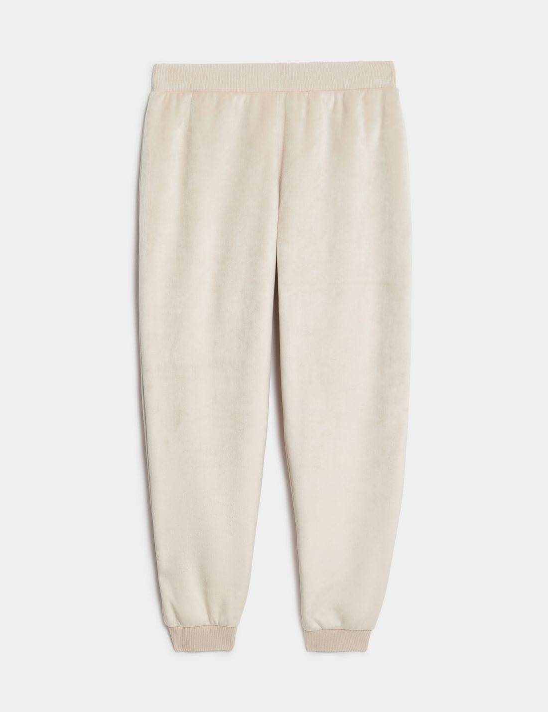 Polar Jogger Pijama Altı