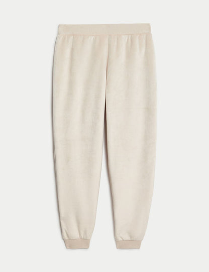 Polar Jogger Pijama Altı