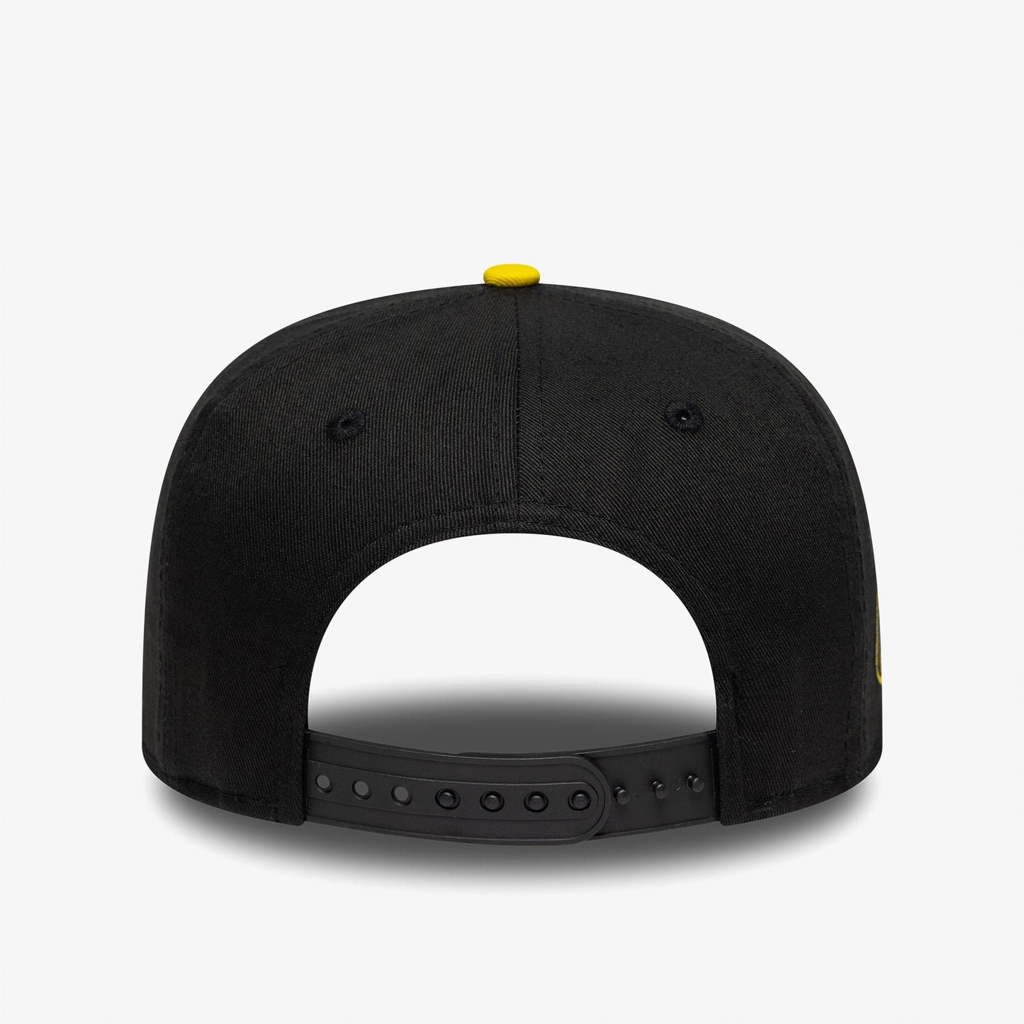 New Era Dc 9fifty Batman Çocuk Siyah Şapka