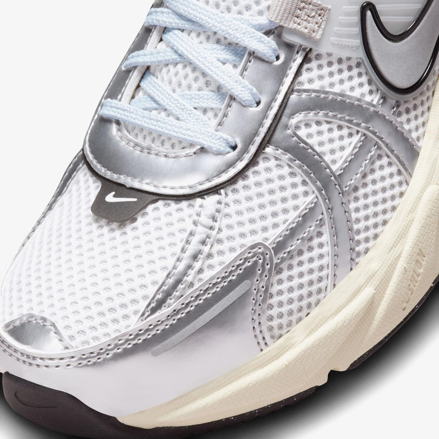 Nike V2k Run Unisex Beyaz Sneaker