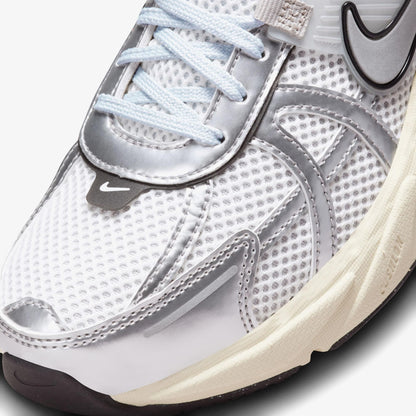 Nike V2k Run Unisex Beyaz Sneaker