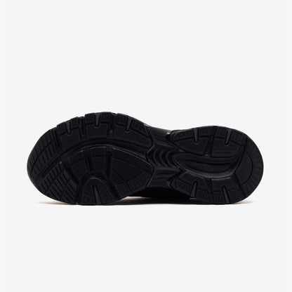 Skechers Stamina Sport Erkek Spor Ayakkabı
