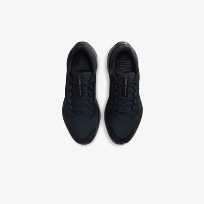 Nike Pegasus 41 Gore-tex Kadın Siyah Koşu Ayakkabısı