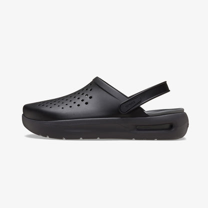 Crocs Inmotion Erkek Siyah Terlik