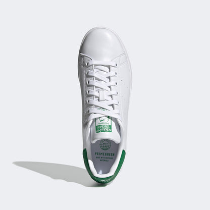 Adidas Originals Stan Smith Unisex Beyaz Spor Ayakkabı