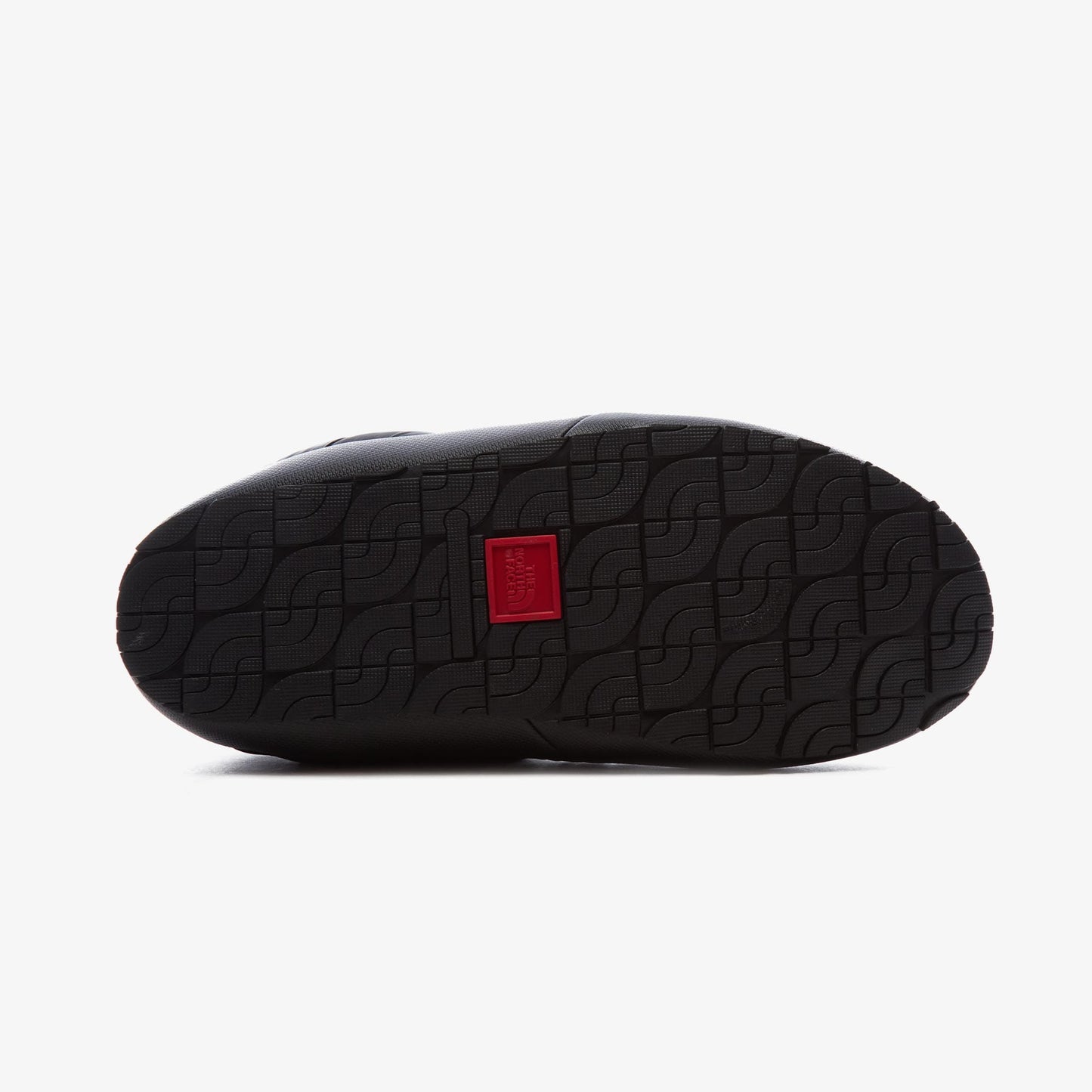 The North Face Thermoball Traction Siyah Erkek Bot