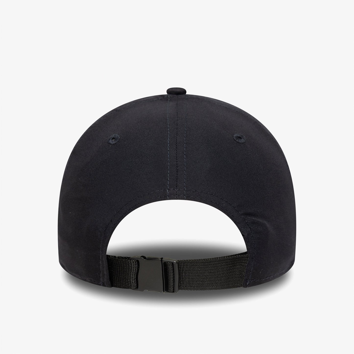 New Era New York Yankees Pin Unisex Lacivert Şapka