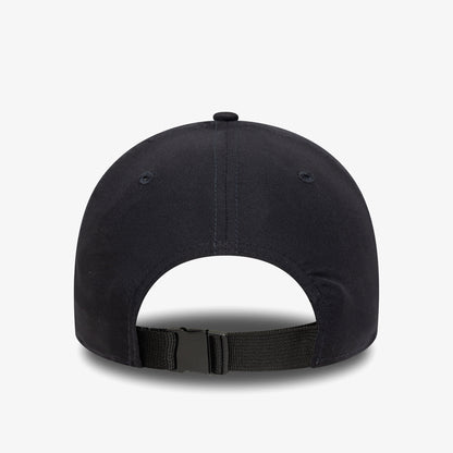 New Era New York Yankees Pin Unisex Lacivert Şapka