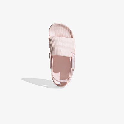Adidas Adilette 22 Xlg Kadın Pembe Terlik