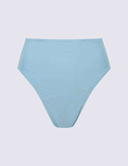High Waist Pant