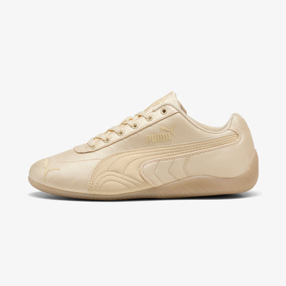 Puma Speedcat Anodized Kadın Renkli Spor Ayakkabı