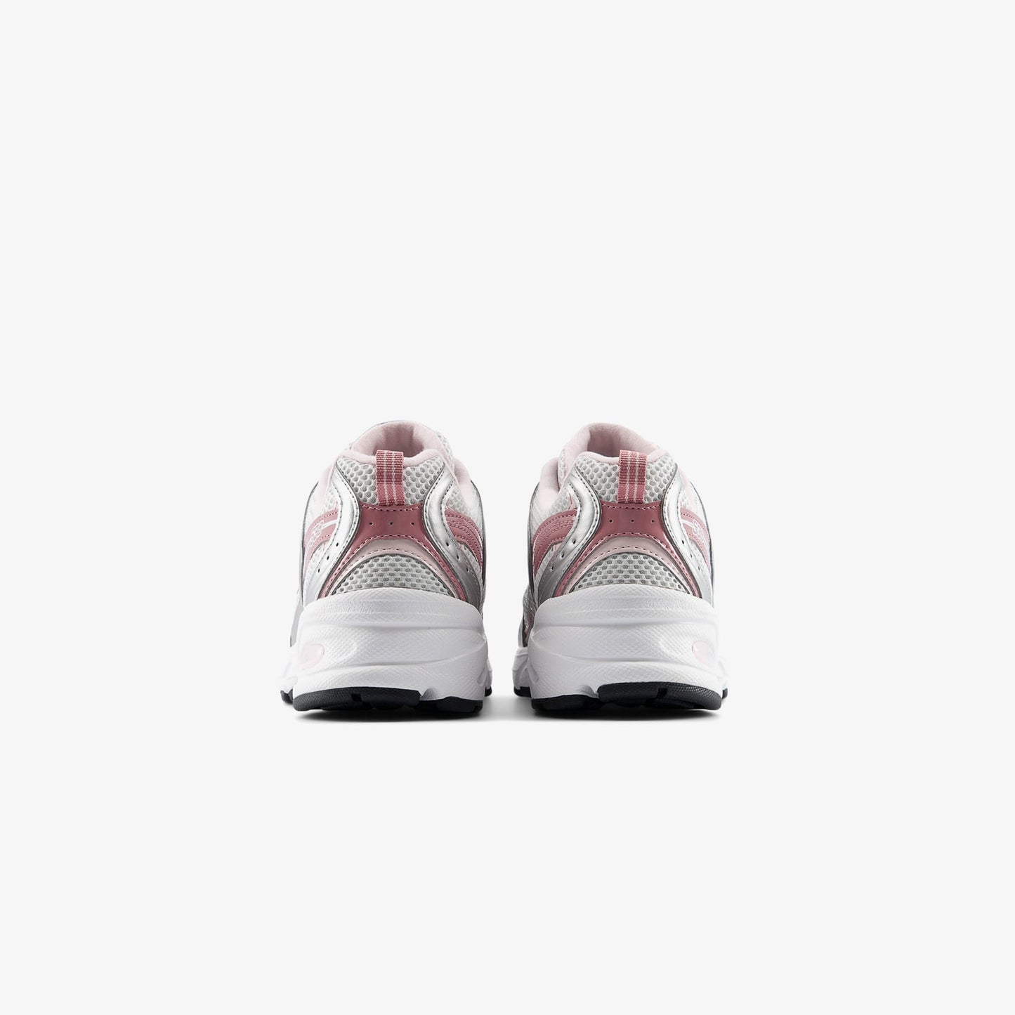 New Balance 530 Lifestyle Unisex Gri Spor Ayakkabı