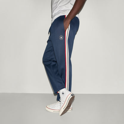 Converse Erkek Lacivert Eşofman Altı