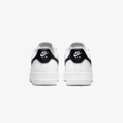 Nike Air Force 1 '07 Kadın Beyaz Sneaker