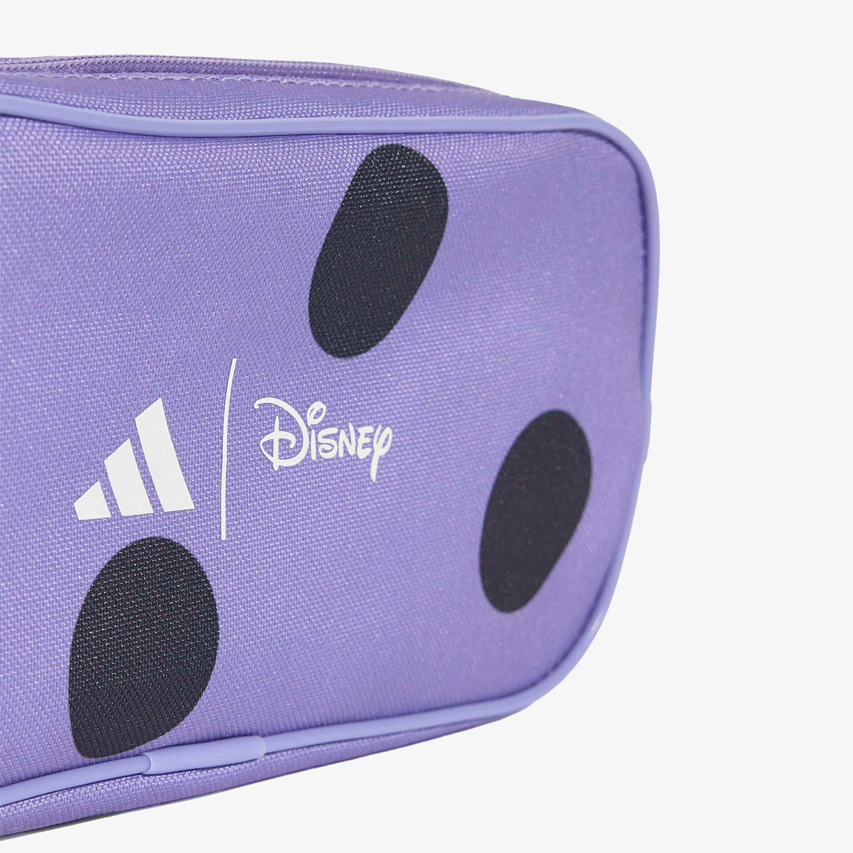 Adidas Little Kids Disney Mi P Case Çocuk Siyah Sırt Çantası