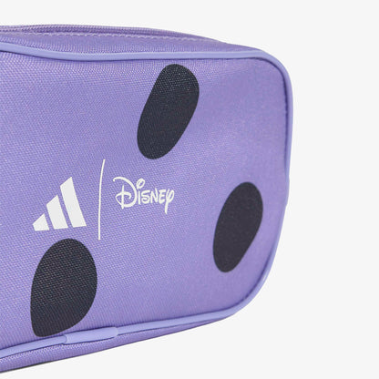 Adidas Little Kids Disney Mi P Case Çocuk Siyah Sırt Çantası
