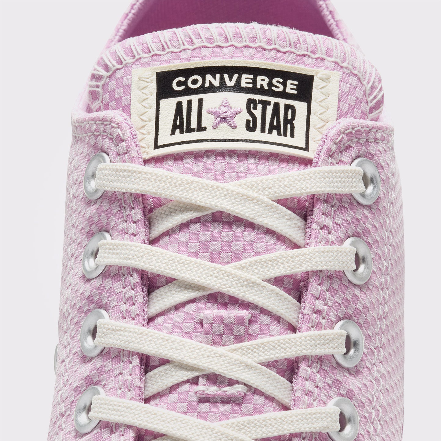 Converse Chuck Taylor All Star Unisex Mor Sneaker