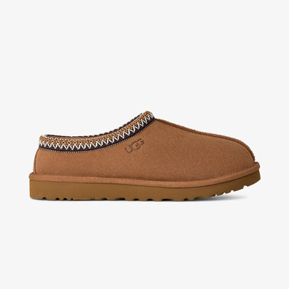 Ugg Tasman Iı Erkek Kahverengi Terlik