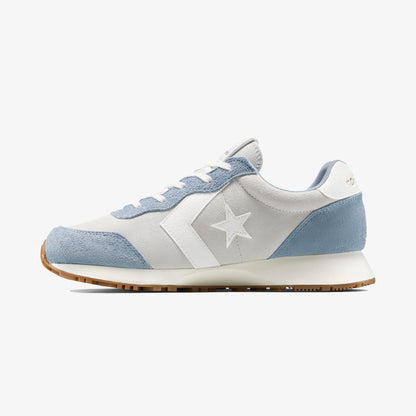 Converse Omega Trainer Unisex Gri Sneaker