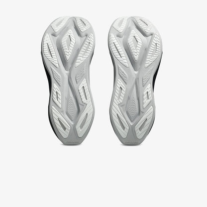 Asics Superblast 3 Unisex Siyah Koşu Ayakkabısı