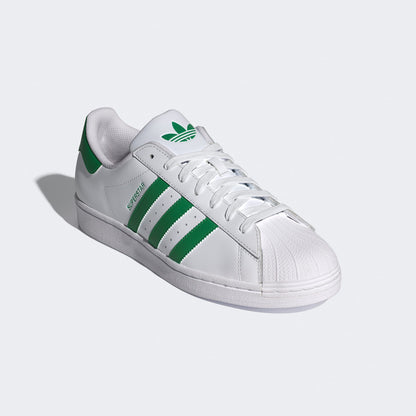 Adidas Superstar Unisex Beyaz Spor Ayakkabı