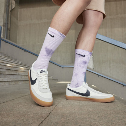 Nike Killshot 2 Leather Erkek Beyaz Spor Ayakkabı