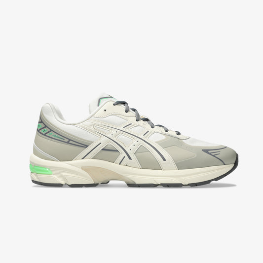 Asics Gel-1130 Ns Unisex Beyaz Spor Ayakkabı
